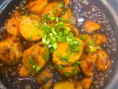 -阿龙酒煲(海宁新苑路店)