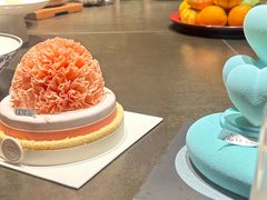 -金海华·华宴江南(斜塘店)