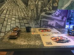 -瀛川尚品(车陂利丰天地店)