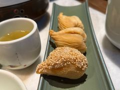 -苏帮袁Sue Cuisine(来福士店)