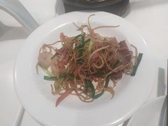 -大咀港式茶餐厅(恒泰店)