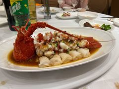 -品悦酒店(三林古镇店)