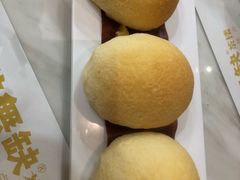 -點無缺茶楼·海鲜酒家(世博店)