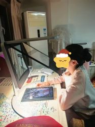 -视保行眼健康中心
