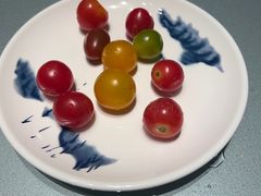 -一麦·龙岛(上海青浦店)
