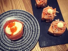 -Sushi Love 创意寿司(丽影广场店)