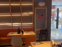 -味千拉面(上虞万和城分店)