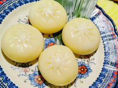 -哼蟹二将·烤肉酱蟹(合生汇店)