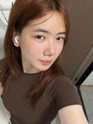 -上海伊莱美医疗美容医院
