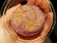 香芋酥-佳麦烘焙(姚港路店)