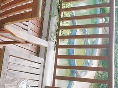 -苏州香山国际大酒店