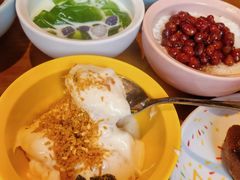 -合风谷(南下塘店)