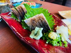 -九州酒场ひこぞう(1号店)