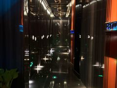 -索拉古贝(义乌北苑店)