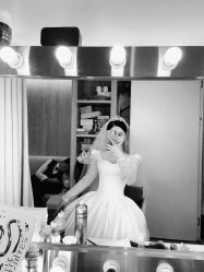 点击看大图 -帆拉斐婚纱摄影(春熙店)