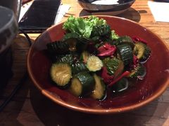 -有才叔的小馆(招商依云曲江店)