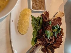 -宁波石浦大饭店(新材料城店)