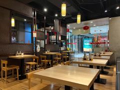 -老班长手工灌汤包老店(东山店)