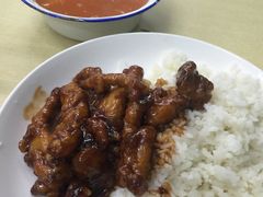 -做了不起的80后