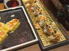 -白石的深夜食堂(济南万象城店)