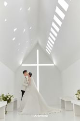 -帆拉斐婚纱摄影(春熙店)