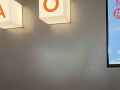-菲滋意式餐厅(长兴东鱼坊店)