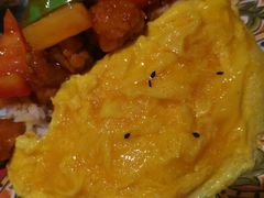 -玛嘉烈(北京金融街店)