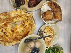 -圆宝台湾小吃(迎津街店)