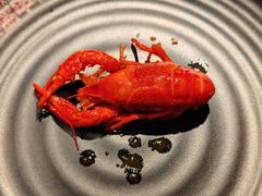 -红盔甲·小龙虾(车公庙店)