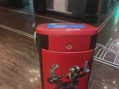 -欢乐迪KTV(观音桥未来国际店)