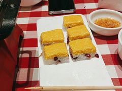 -西贝(大华虎城店)