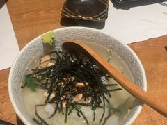 -南风(淮海街店)