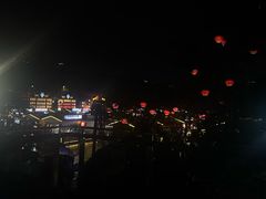 -回龙窝历史文化街区