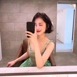 -3AM HAIR SALON染发接发