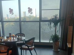 -鸽子侯·家宴·平价海鲜(绿地店)