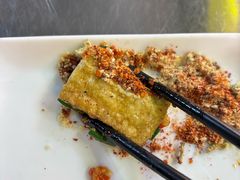 -夜烤·宜宾烧烤(回龙湾店)