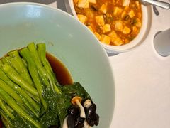 -尚一汤·粤菜海鲜(汇智国际商业中心店)