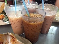 -多春茶室