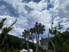 -宗角禄康公园