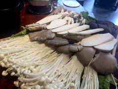 -高兴壹锅·潮汕鲜牛肉火锅(良乡梅花庄店)