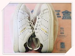 -爱革·洗衣改衣·洗鞋修鞋·洗包修包·奢侈品护理(宝地广场店)