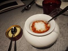 -柿合缘新京菜(静安嘉里中心店)