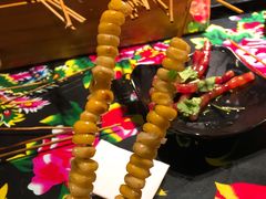 -醉烧膘·烧烤夜宵王(总店)