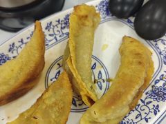 -清真马祥兴菜馆(云南北路店)