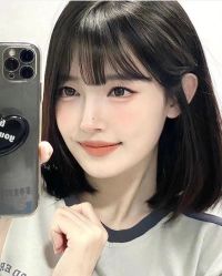 -苏奇发型·烫发染发