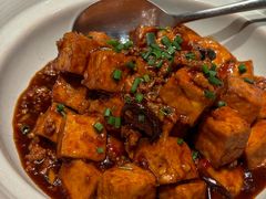 -顶特勒·黄鱼馆·特色菜(上海大世界店)