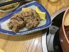 -中粮·祥云小镇