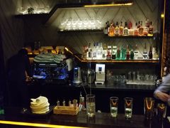 -C&R西班牙餐厅