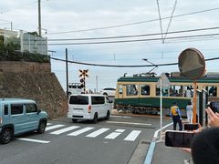 -灌篮高手动画打卡地