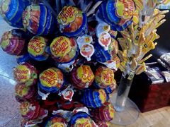 -吉隆坡国际机场